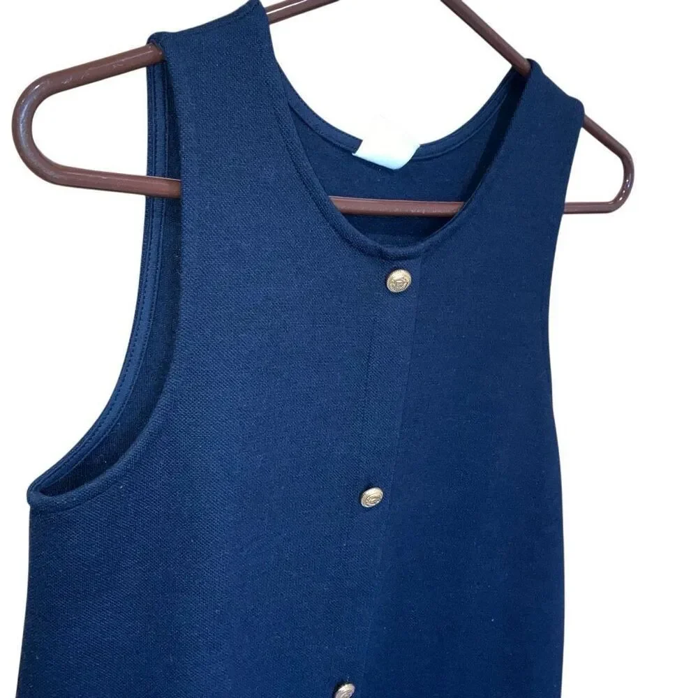 Zara pit 17”